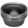 Sony Vcl0630x Wide Conversion Lens