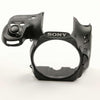 Sony X-2586-489-1 CV FRONT COVER ASSEMBLY(876)
