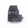 Sony A-2103-799-A Lid Block Assembly (64000), Bt