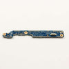 Sony Z50cr Function Board(D) - A-1884-320-A
