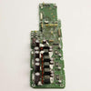 Sony X-2591-466-1 Main Mounted Pc Board(Service)