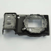 Sony CABINET (FRONT ) (BLACK) - 4-186-517-01