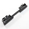 Sony Holder (390), Sp - 4-422-321-01