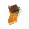 Sony A-1798-783-A Mounted C.Board, Cd-774