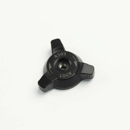 Sony X-2588-503-1 Knob (A) Assembly Lock