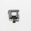 Sony X-2585-619-1 CV FINDER COVER ASSEMBLY (875)