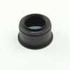Sony FRAME (1ST MOVING BARREL) - 2-693-408-03