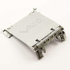 Sony Hinge Assembly (Wh) (S) - A-1951-476-A