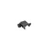 Sony Hp Holder (62000) - 4-729-497-01