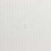 Sony Micro Fuse-Link (1608 Type) - 1-576-596-41