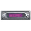 Sony CDXCA810X FM/AM Compact Disc Player