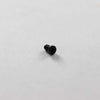 Sony M2.6 (Ecology) Lock Screw - 4-183-321-01