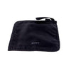 Sony 4-697-128-01 CARRYING, POUCH