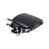 Sony Stroboscope Assembly (Service) - A-2122-399-A