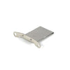 Sony 5th Fpc Plate (9147) - 4-592-800-01