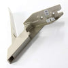 Sony Stand,Neck (L) (3l Puc) A - 4-599-945-01