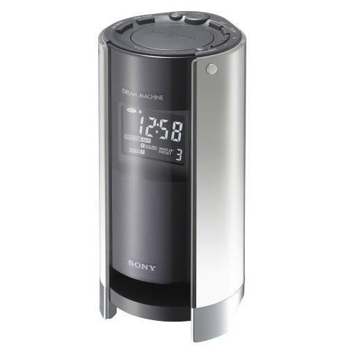 Sony ICFC773