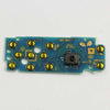 Sony A-1528-434-A Mounted, C.Board, Sw-529