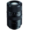 Sony Sal70300g 70â€“300 Mm F4.5â€“5.6 G Ssm