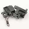 Sony SPEAKER PACK R&L YG Z70CR - A-1890-588-A