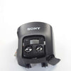 Sony Main E Assembly - A-1913-794-A