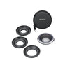 Sony Vcle07a Wide End Conversion Lens