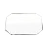 Sony Assembly, Low Pass Filter (Rp) - A-1940-688-A