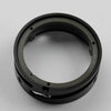 Sony A-1847-763-A 2nd Group Slip Assembly