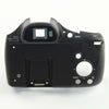 Sony X-2588-713-1 Cabinet (Rear) Assembly (980)
