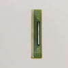 Sony Gate Driver Ic Mt Board - 1-857-257-11