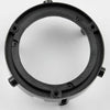 Sony FRAME, (136) 2 GROUP SLIDER - 4-208-765-01
