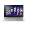 Sony Svf15n27cls Laptop