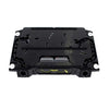 Sony Sp-Box Assy, Fy19w25xl-B - 1-859-348-21