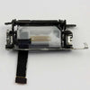 Sony St Block Assembly (63680) Serv - A-2078-578-A