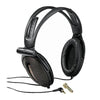 Sony MDRNC20