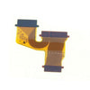 Sony Fp-2364 Flexible Pwb - 1-980-490-11