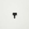 Sony Lid, Hdmi - 4-528-652-01