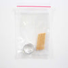 Sony Dpta-Pth1 Stylus Tip(Pack Of 6)Dpta/P1