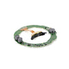 Sony Main Pc Board Assembly(Firm In - A-1925-040-A