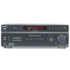 Sony STRDE697 FM Stereo/FM-AM Receiver