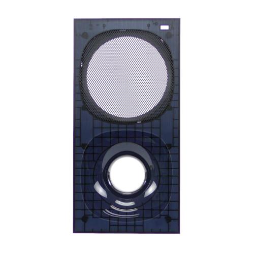 Sony Front Panel Assy(Ec1, Swf) - 9-301-007-98
