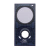 Sony Front Panel Assy(Ec1, Swf) - 9-301-007-98