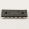 Sony 8-752-906-40 Ic Cxp85848a-028s