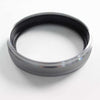 Sony X-2549-033-1 FOCUS OUTER ASSEMBLY(S)