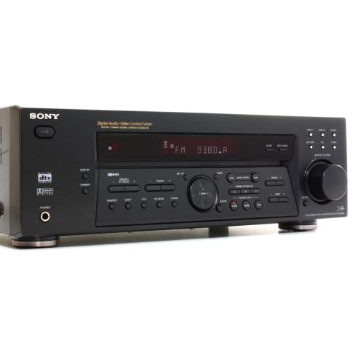 Sony STRDE485