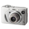 Sony Dscw1 Cyber-Shot® Digital Still Camera