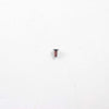 Sony Screw(M2), Lock Ace, P2 - 2-597-625-31