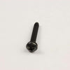 Sony 2-676-025-01 Screw Wtp 5x35