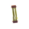 Sony Isp-2004 Flexible Pwb - 1-894-655-11