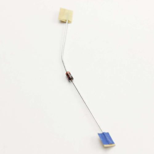 Sony Diode In4148 - 1-804-407-11